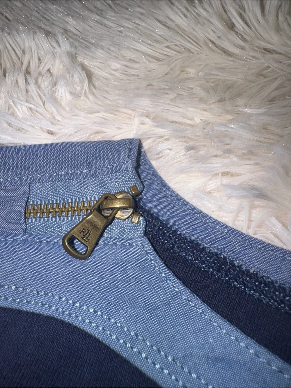 Ralph Lauren ralph lauren